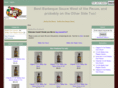 bobbyqueproducts.com