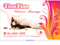 chinese-massage.info