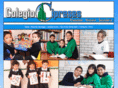 colegiocipreses.com