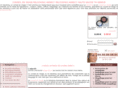 conseil-en-image-relooking.com