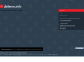 delaem.info