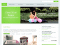 direct-geld-lenen.org