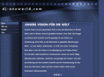 dj-oneworld.com