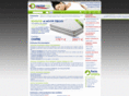 duermemas.com