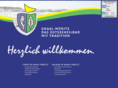 graal-mueritz.de