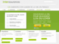 grlgarantie.com
