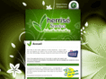 herrise-services.com