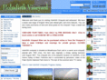 holmfirth-vineyard.com