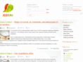 josy.ru