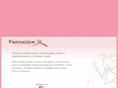 kawydesigns.com