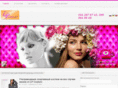 lpcouture.com