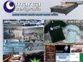 marcaserigrafia.com
