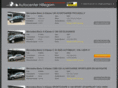 mercedes-b.com