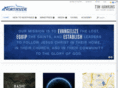 northsidecharlotte.com