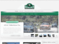 oldtimer-rallye.com