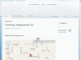 saquarema.org