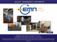 societe-emn.com