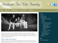 studentsforthefamily.com