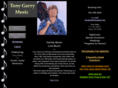 tonygarry.com