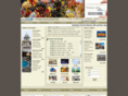 udaipur-luxury-hotels.com
