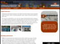 unitedservices.com
