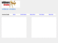 videos-virales.com