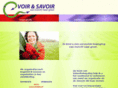 voir-savoir.com