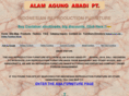 aaaalama.com