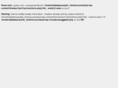 accesorii-auto.com
