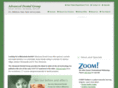 advanceddentalgroup.com