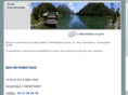 ben-informatique.com