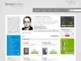 bons-livres.com