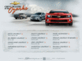 chevydealersoftheozarks.com