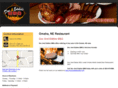 doc-n-eddies.com