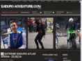 enduro-adventure.com