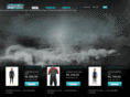 freesurfwetsuits.com.br