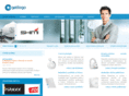 getlogo.pl