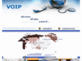 goidienmienphi.com