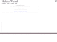 helenawurzel.com