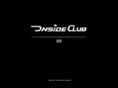 inside-club.net