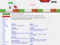 italia-italia.net