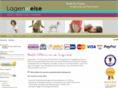 lagenweise.com