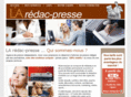 laredac-presse.com