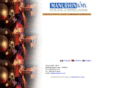 manurhin-kmx.com