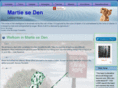 martie.net