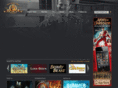 mgm.com