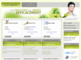 mni-agency.com