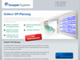 op-planung.com