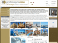 professionecasa-bulgaria.com