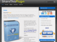 sharethisplugin.com